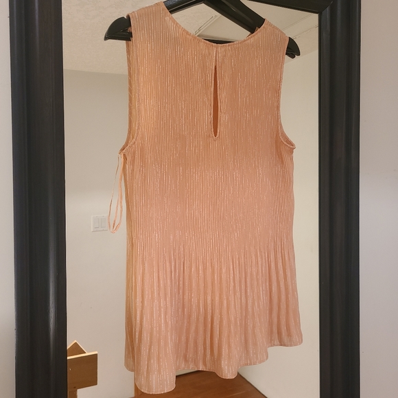 Swing top - Picture 2 of 2